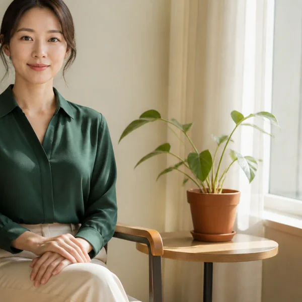 클래식 새봄스파 테라피 안내 이미지