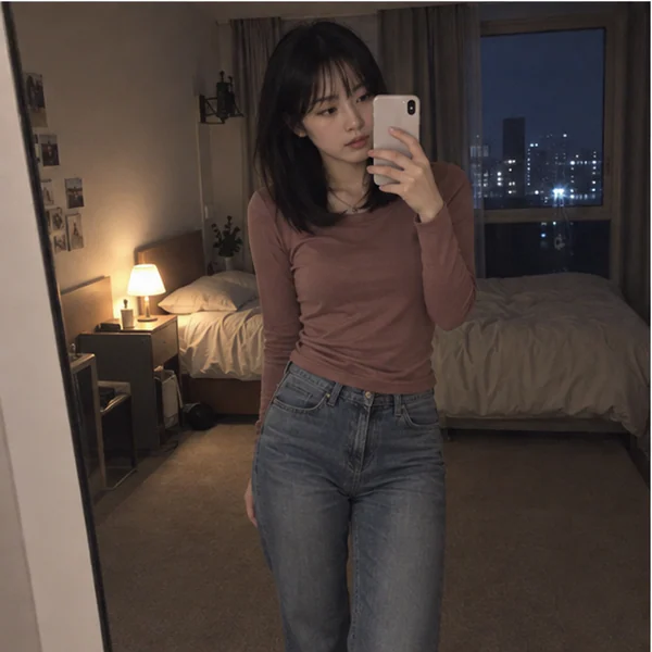 시그니처 소담하우스 홈타이 안내 이미지
