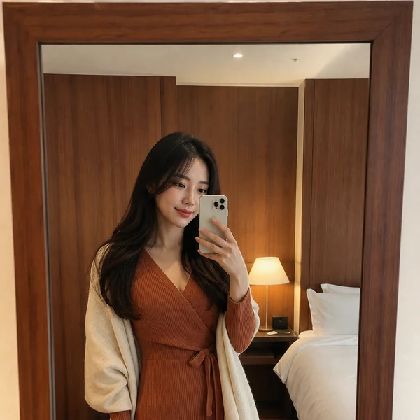 스위트 하니케어 테라피 안내 이미지