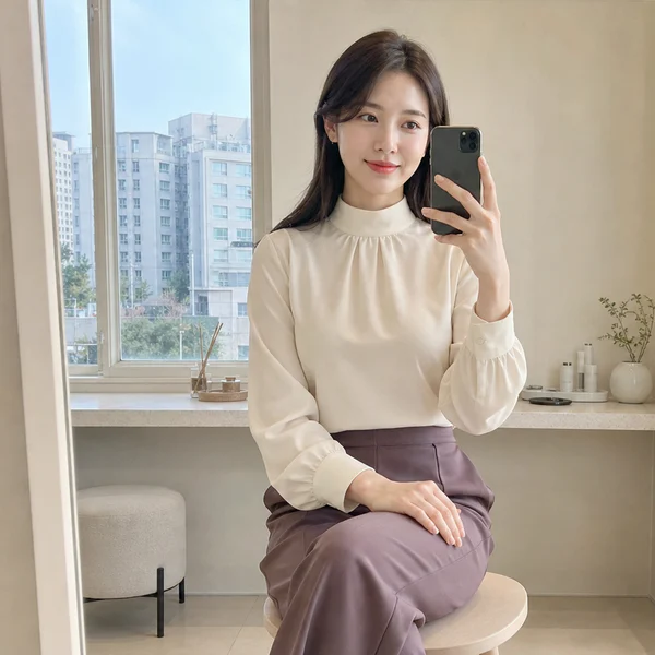 가든 태연스테이 마사지 제휴업체 이미지