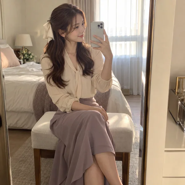 스위트 나연테라스 홈타이 제휴업체 이미지