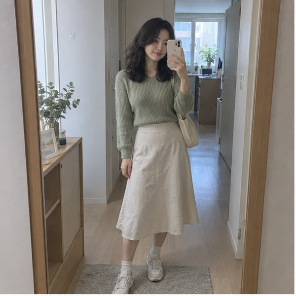 아로마 유정포레스트 홈타이 제휴업체 이미지