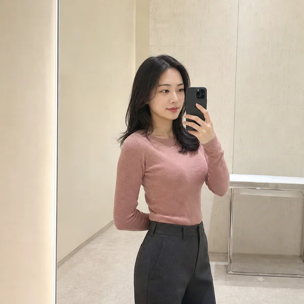 스테이 원영릴렉스 테라피 안내 이미지