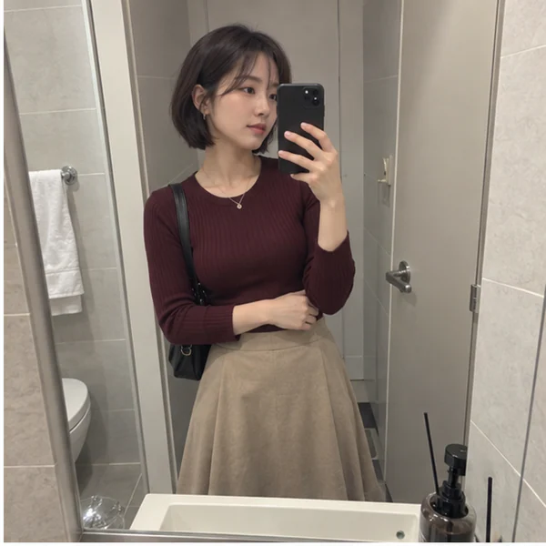 힐링 리서살롱 테라피 안내 이미지