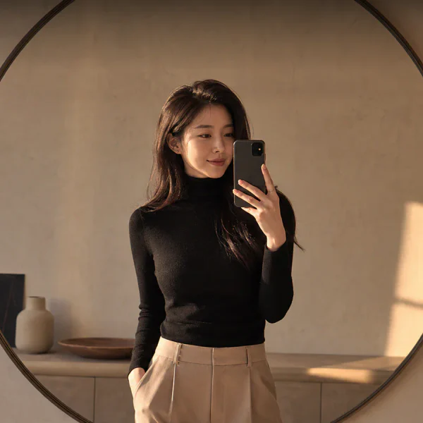 클래식 유리아릴렉스 테라피 안내 이미지