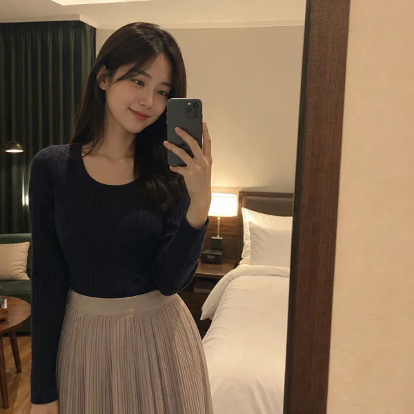 프리미엄 라비앙아지트 테라피 안내 이미지