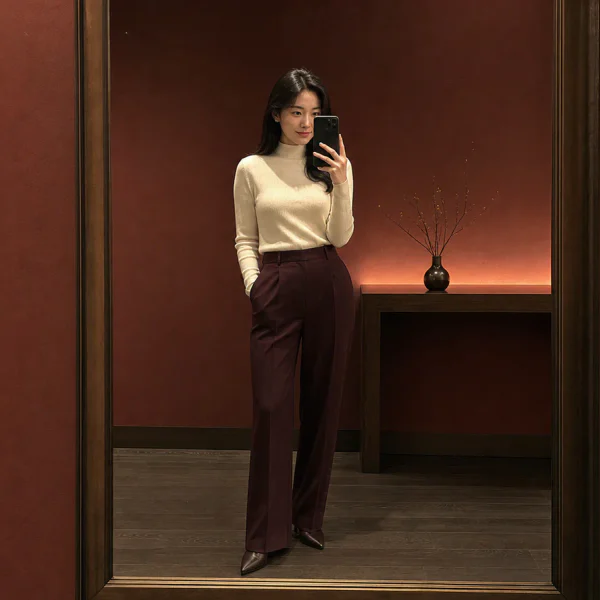 그랜드 세정플레이스 홈타이 제휴업체 이미지