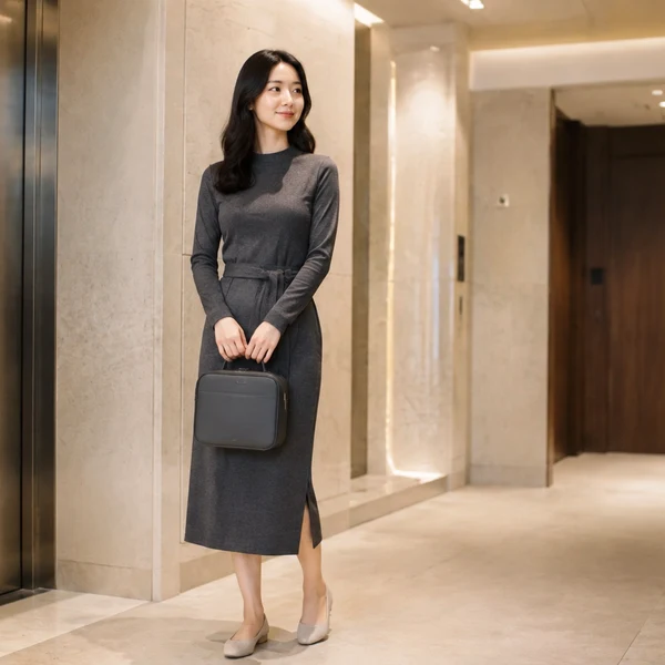 시그니처 라비앙스파 홈타이 제휴업체 이미지