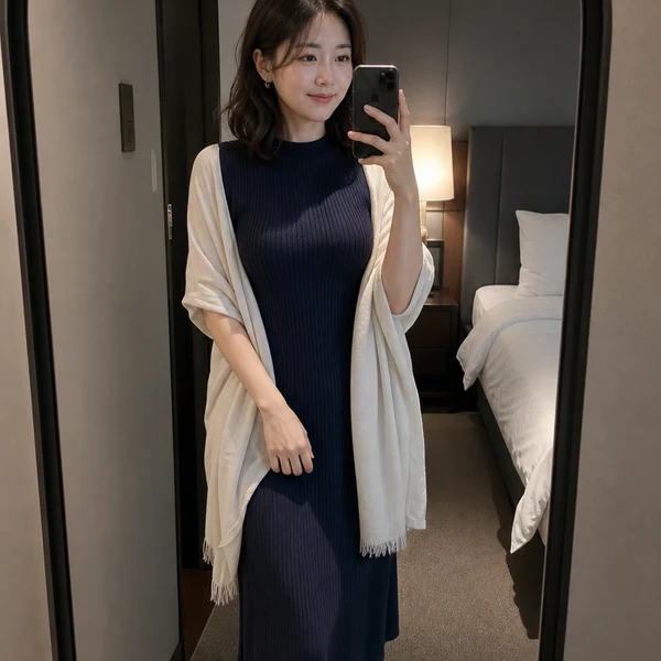 가든 태연스테이 홈타이 제휴업체 이미지