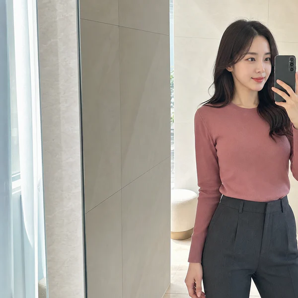 클래식 하니릴렉스 홈타이 제휴업체 이미지