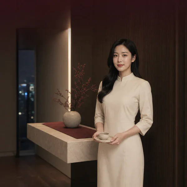 모던 유리아센터 테라피 안내 이미지