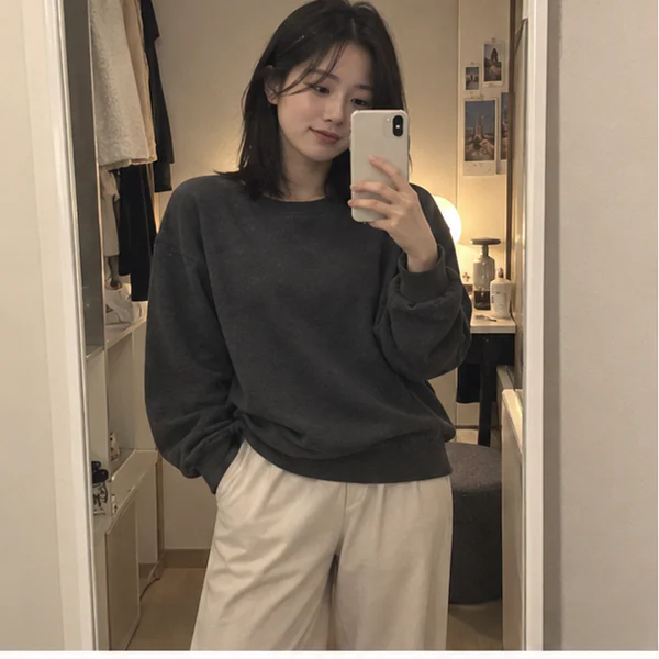 모던 다현살롱 테라피 안내 이미지
