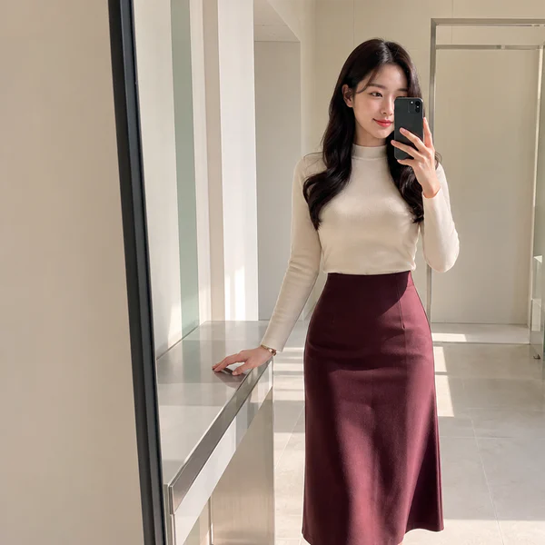 힐링 로제가든 테라피 안내 이미지