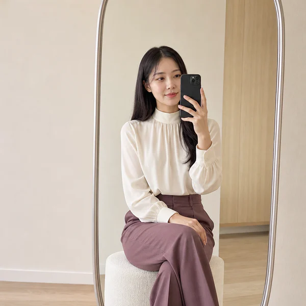 프리미엄 예리케어 홈타이 제휴업체 이미지