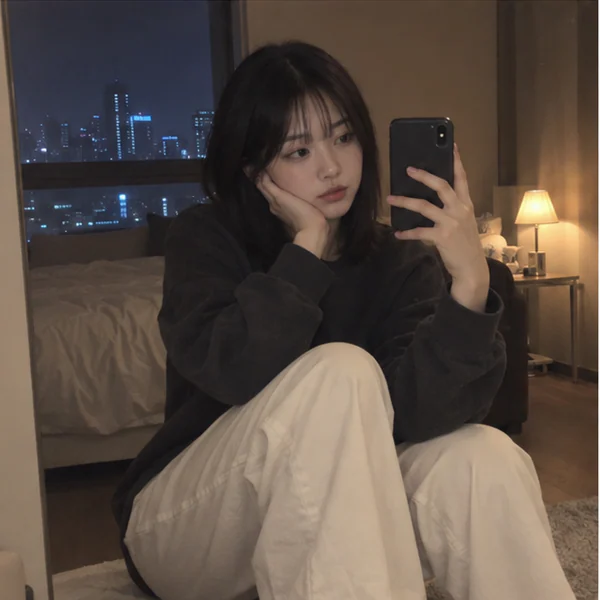 라운지 효정가든 홈타이 제휴업체 이미지