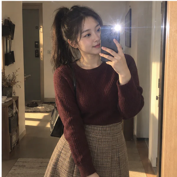 아로마 새봄플레이스 테라피 안내 이미지