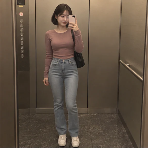 블랑 레드존센터 테라피 안내 이미지