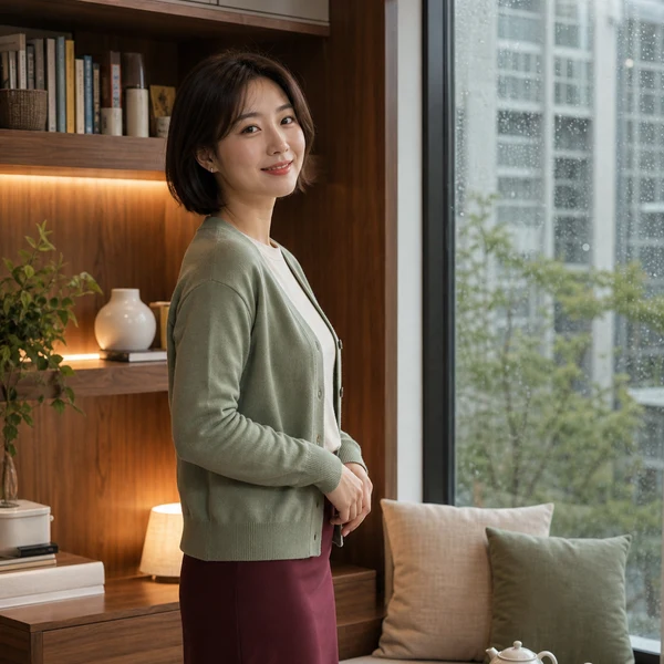 클래식 리사플레이스 마사지 안내 이미지