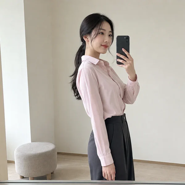 클래식 솔라릴렉스 마사지 제휴업체 이미지