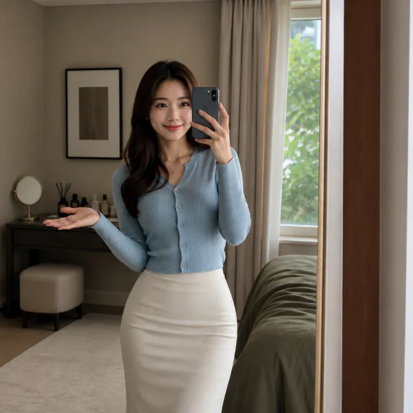 스테이 나연포레스트 테라피 안내 이미지