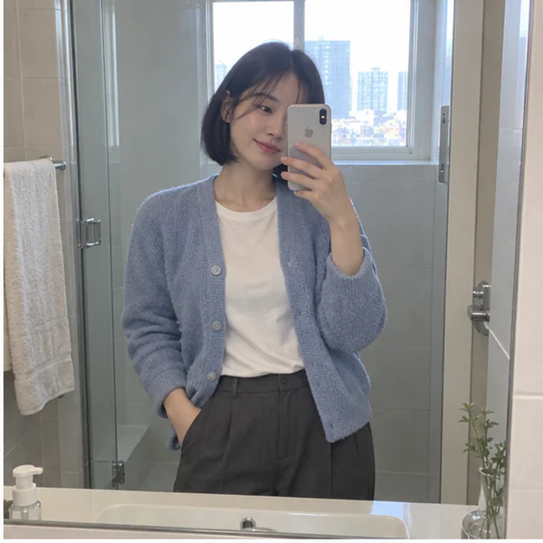 스위트 은서테라스 홈타이 제휴업체 이미지