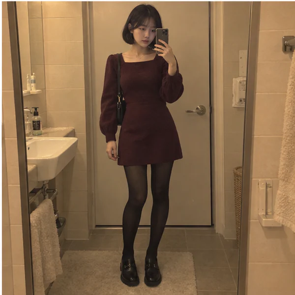 클래식 레드존릴렉스 테라피 제휴업체 이미지