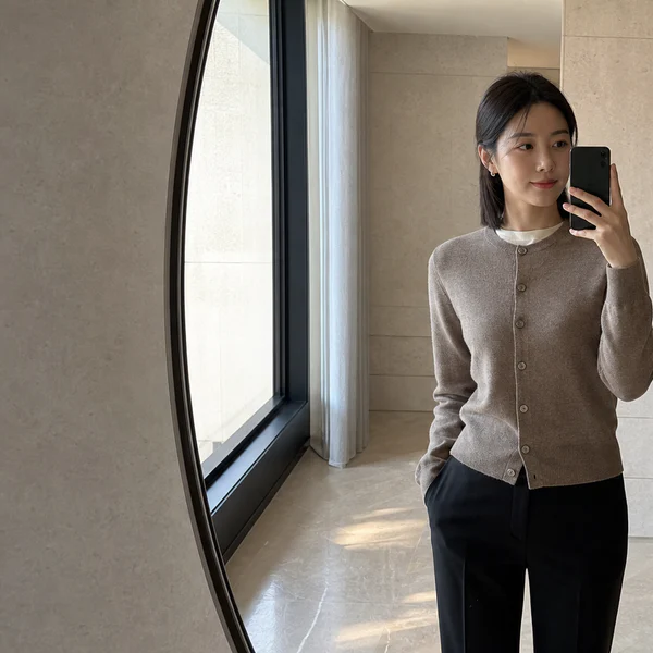 로열 리브룸 테라피 안내 이미지