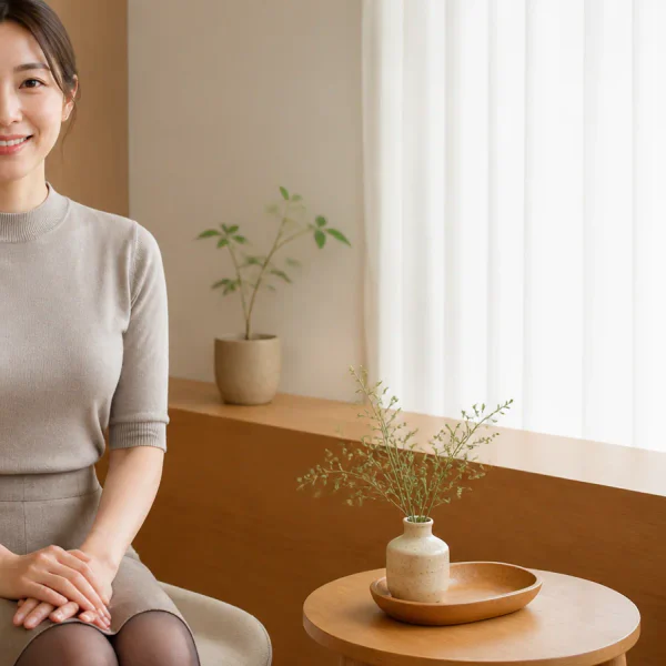클래식 새봄테라스 테라피 안내 이미지