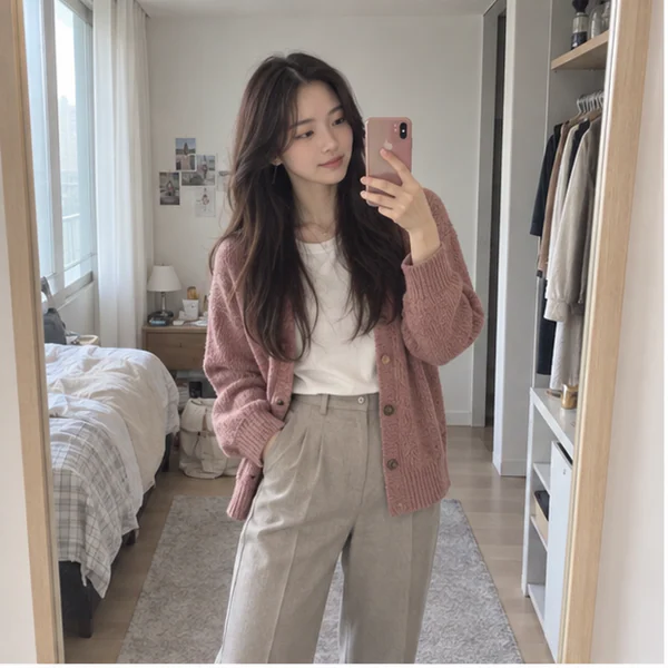 가든 문별스테이 테라피 안내 이미지