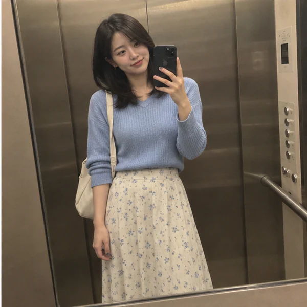 가든 베르디라운지 테라피 안내 이미지