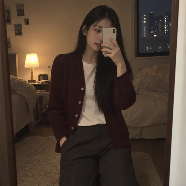 블랑 레이살롱 테라피 안내 이미지