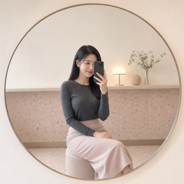 아로마 유리아포레스트 테라피 제휴업체 이미지