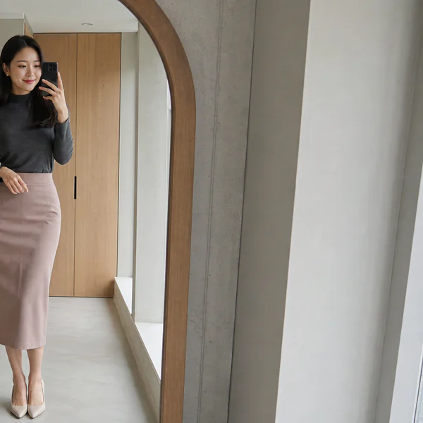 시그니처 솔라케어 마사지 안내 이미지