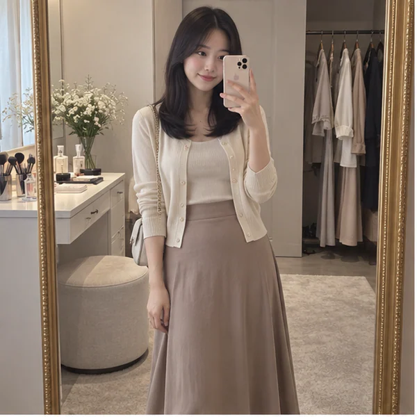 모던 새봄센터 테라피 안내 이미지