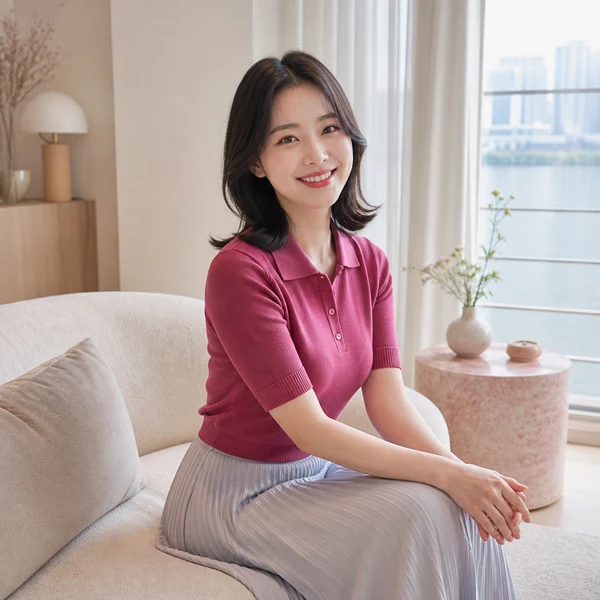 라운지 리브가든 홈타이 제휴업체 이미지