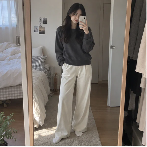 아로마 은서웰빙 테라피 안내 이미지