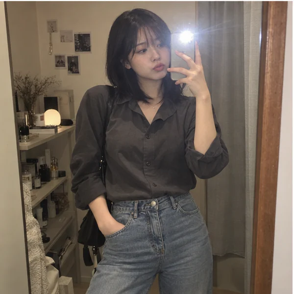 스위트 문별테라스 테라피 제휴업체 이미지