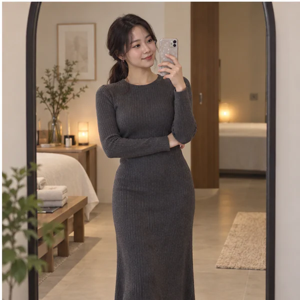 모던 아델웰빙 테라피 안내 이미지