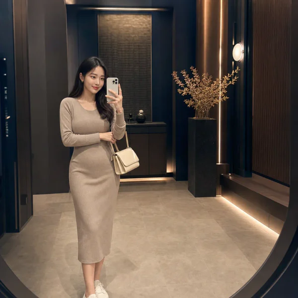 블랑 모먼트센터 테라피 안내 이미지