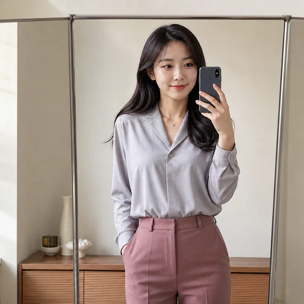 로열 미나스튜디오 테라피 안내 이미지
