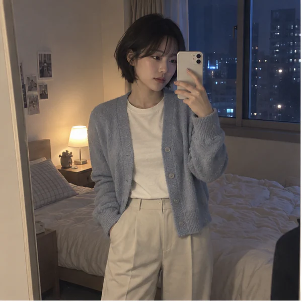클래식 베르디테라스 테라피 안내 이미지