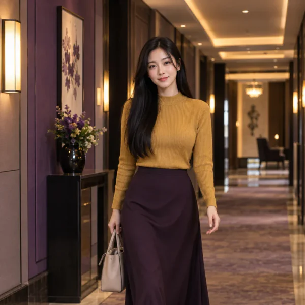 프리미엄 세리케어 마사지 제휴업체 이미지