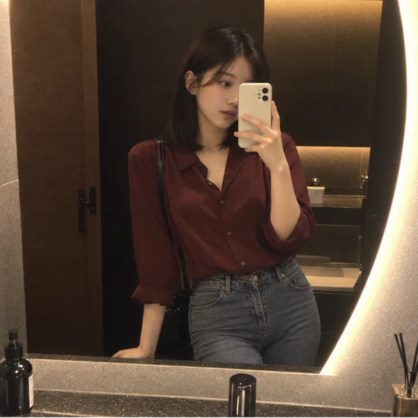 그랜드 하니라운지 테라피 안내 이미지