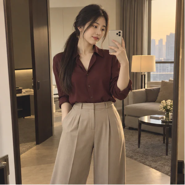 웰니스 보미테라스 테라피 안내 이미지