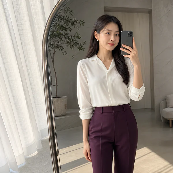 모던 아델룸 테라피 안내 이미지