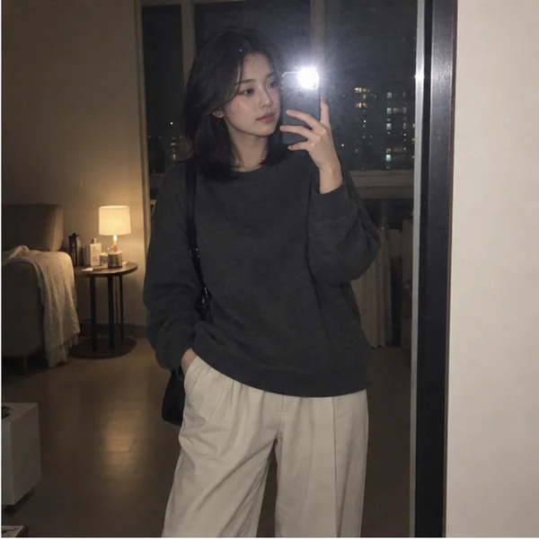 모던 아델룸 테라피 안내 이미지