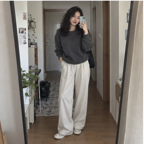 아로마 모먼트테라스 테라피 안내 이미지
