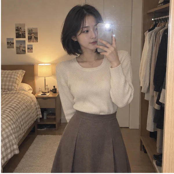 웰니스 베르디웰빙 테라피 안내 이미지