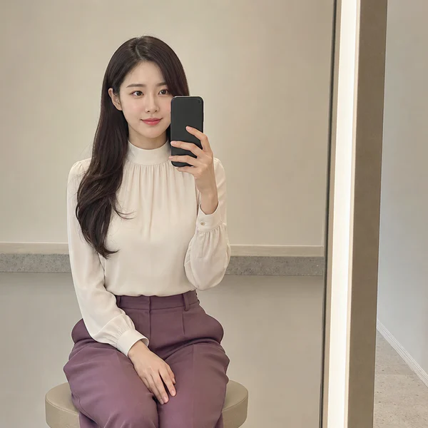 로열 새봄룸 테라피 안내 이미지
