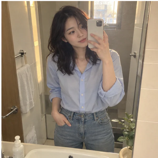 블랑 하니아지트 테라피 안내 이미지